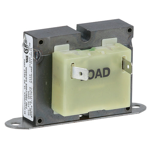 807-0979 Dean - Essential Transformer for Fryers 807-0979 Dean - Essential Transformer for Fryers